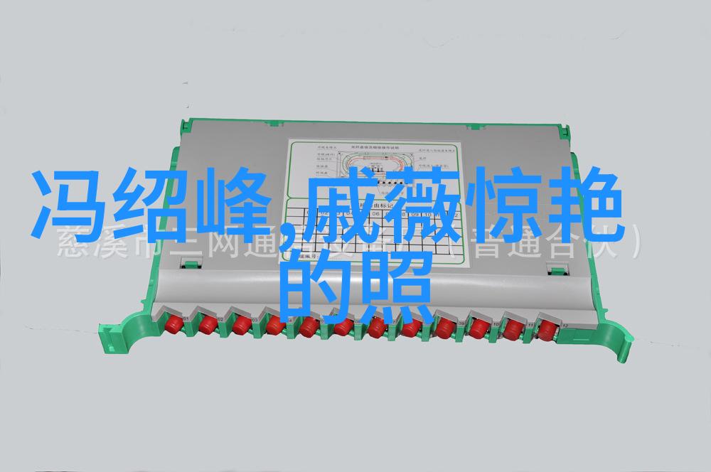 哪一部中文字幕国语电影让你印象深刻
