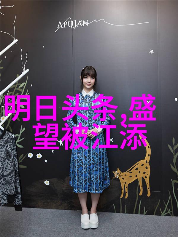 如如影视追逐光影我和电影的故事