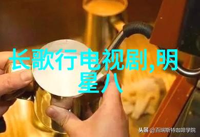 镜像中的灵魂百度智能识别图片的隐秘之舞