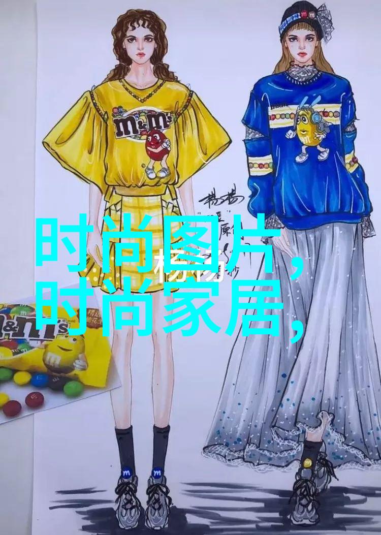 两岸风云跨海桥梁与对话的呼唤