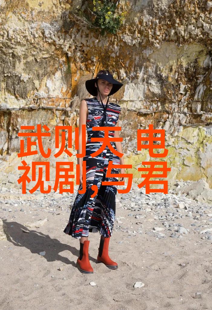 在时间的河流中黄晓明怎样以自己的方式纪念香港回归大事