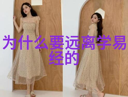 如何忠实还原历史古典金瓶梅电影版的创作难题
