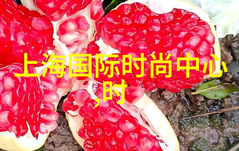 免费音乐下載神器讓音樂愛好者輕鬆享受無限旋律