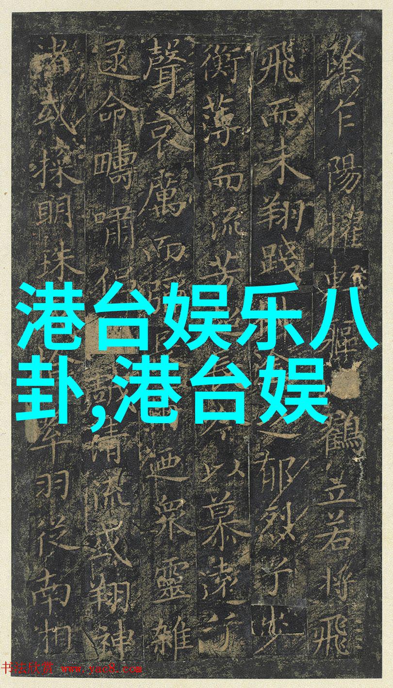 戴荃新融合主义专辑不完荃上线嫦娥MV打造离奇幻乐空间