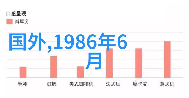 寰愬鍙埍绔槦鍙樼編灏戝 鏅氳閰嶉暱鍙戣幏璧