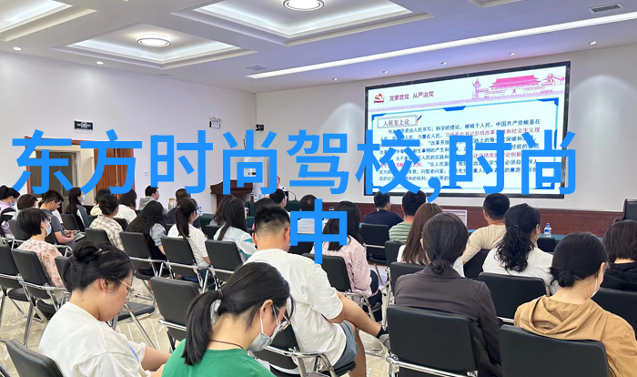 美女艺术写真我眼中的她一次偶遇的艺术与魅力