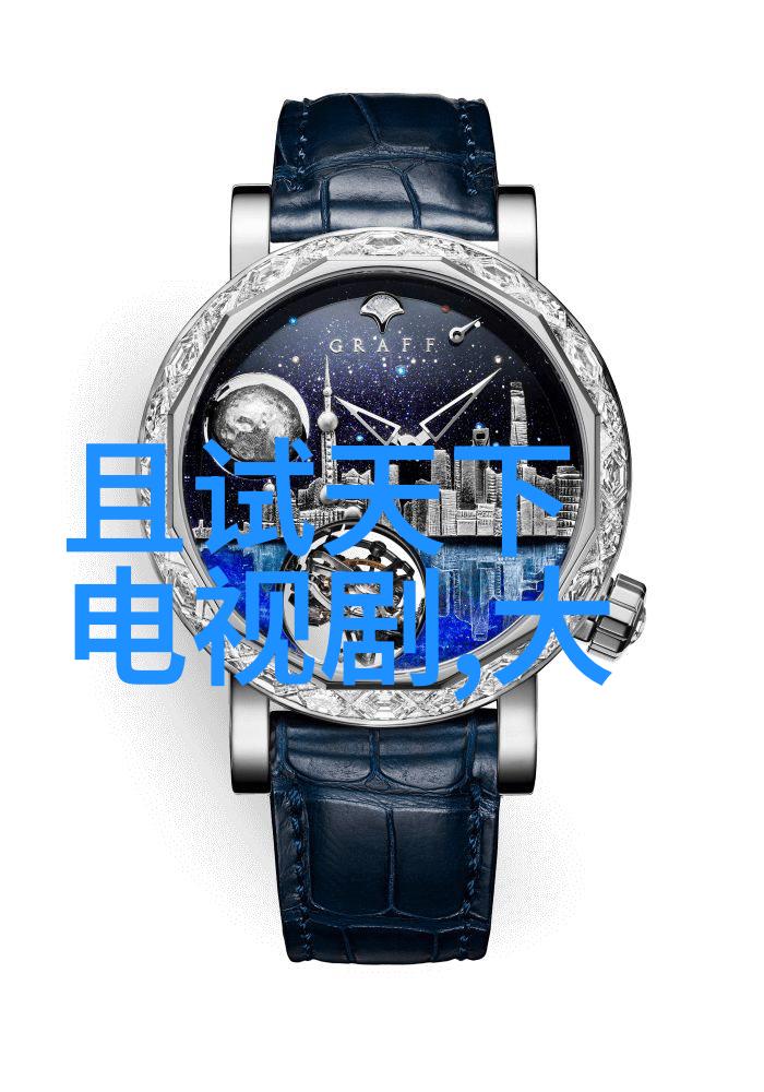那些让人泪流满面却又忍俊不禁的最深情歌曲是什么