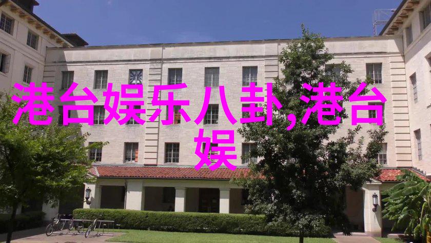 图片大全图册-精彩纷呈摄影师创作的视觉盛宴