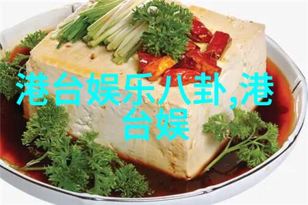 丝袜写真我和我的丝袜故事穿上它的秘密与魅力