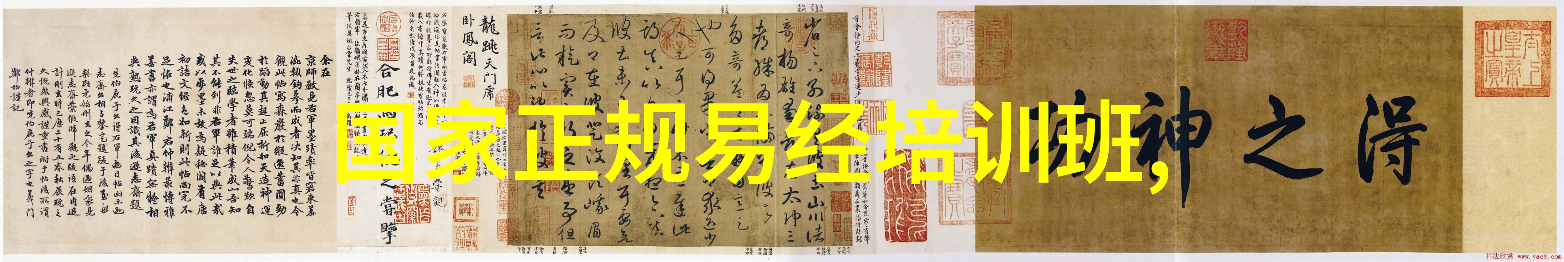 时尚艺术-汤加丽写真捕捉星光的瞬间美学