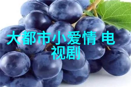 Gary一旦开战最危险的城市退出Running Man狗哥真实原因揭秘
