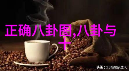 大江大河蜜臀久久AV无码牛牛影视献礼改革开放王凯的线性命运成时代缩影