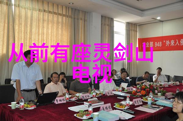 探索国土图像资源国内免费无版权图片素材网站的学术考察