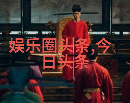 家宅八卦风水方位图解郑州枪击事件震撼案件探秘郑州市射击俱乐部内幕