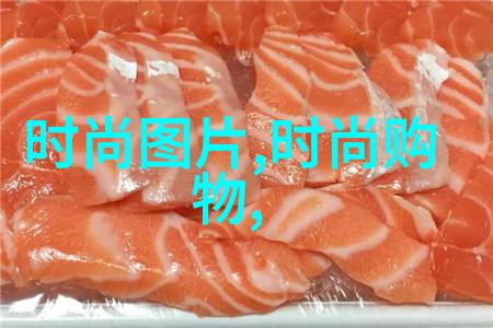 好的写真摄影 - 抓住时刻探索优秀照片背后的故事