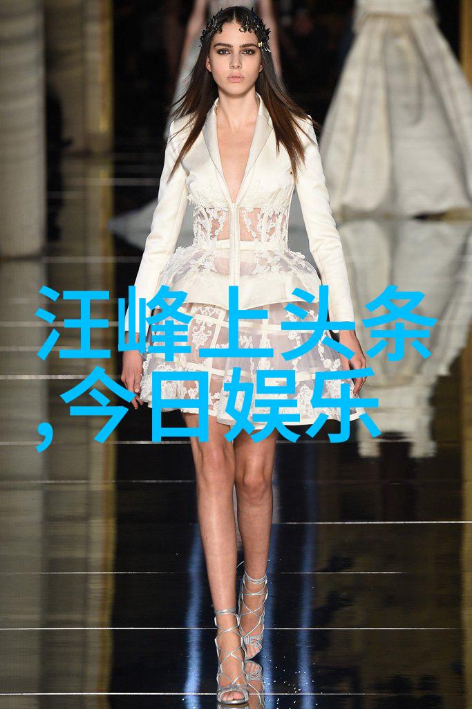 文化艺术-探秘日本写真集镜头中的美与风尚