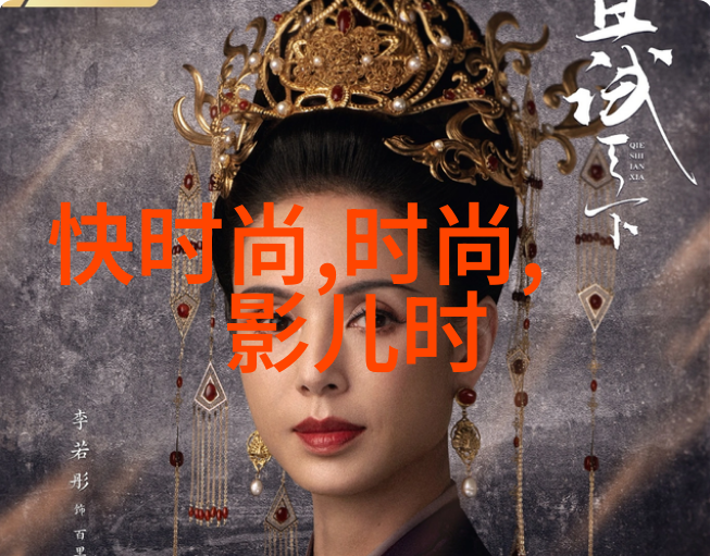 八卦中的方位智慧揭秘古代占卜的奥秘