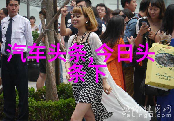 天涯明月刀电视剧深度解析探索武侠世界的文化内涵与现代寓意
