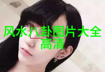 洪武三十二 电视剧-重塑明朝风云洪武三十二的历史与演绎