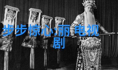 郭敬明解绑少年之名清除微博关注疑云六十四卦最吉利之象在社会风潮中寻觅新方向