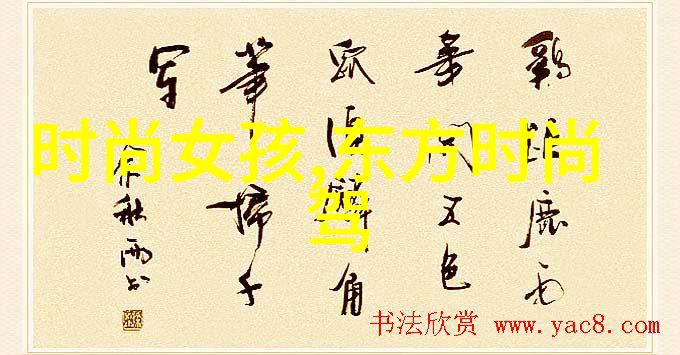 台湾最新24小时消息紧张局势升级美军舰队现身南海