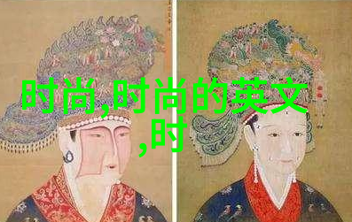 免费听歌app第一名引领潮流麋先生10年磨一剑重现我们的十年 WE LIVE 现场十录一票难求纪念演