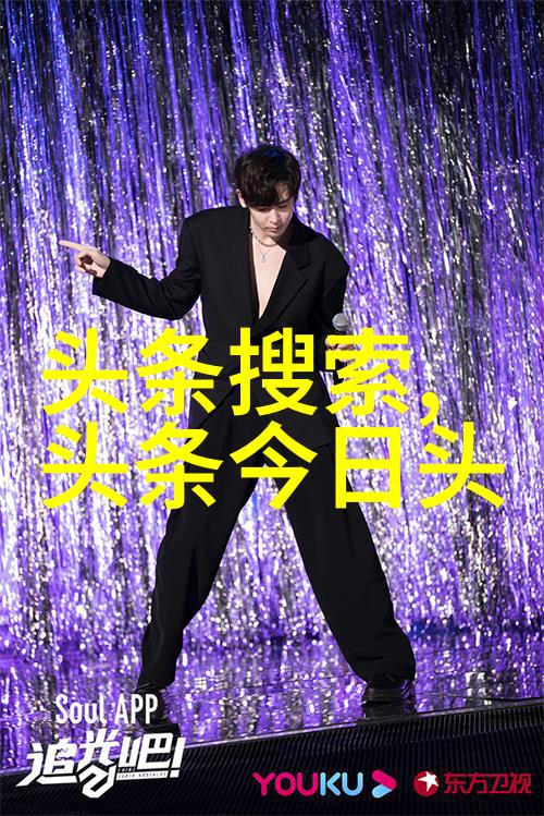 二胎亲子难题我是如何在忙碌的工作中照顾新生儿的