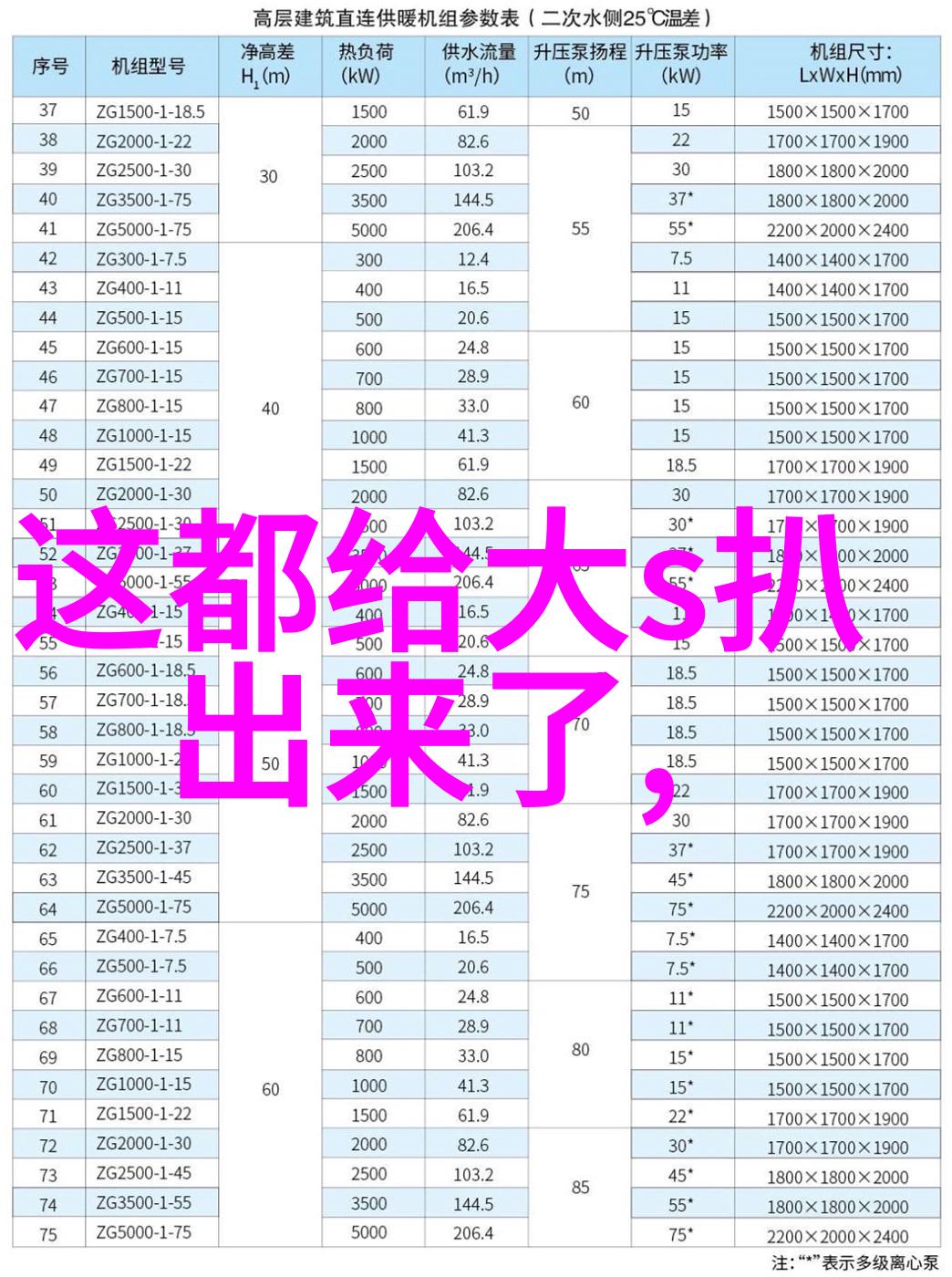 翩跹女神探索女性艺术写真的无限魅力