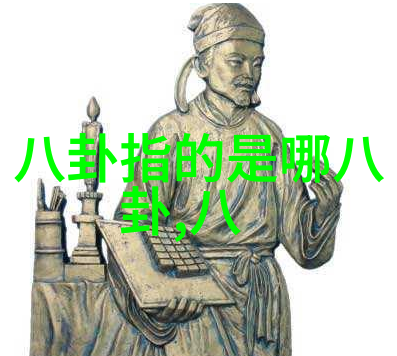 江苏综艺频道色彩的交响乐
