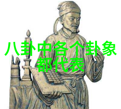 中俄经济合作强化4000亿美元援助协议释放巨大潜力