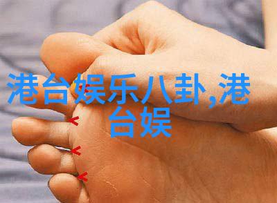 51影视下载探秘中国最火热的电影与电视剧资源平台