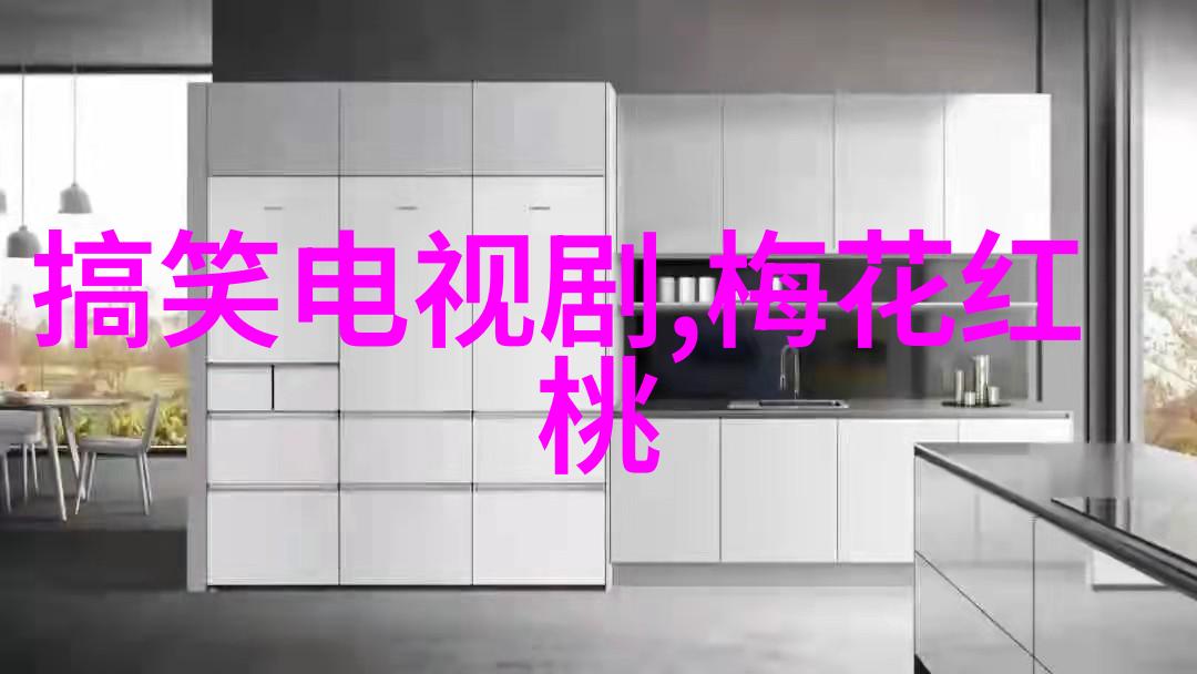 心理学视角下的15分钟现象及其对我们生活的影响分析