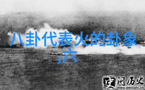 台湾佬中文娱乐旋律与笑容的交响乐