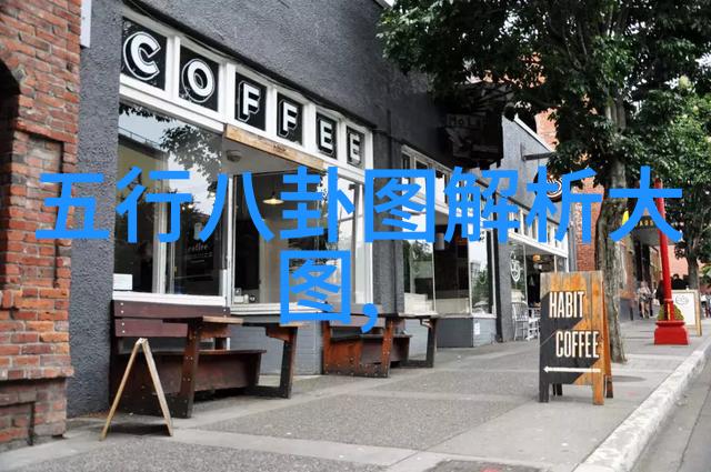 绯色演绎波多野结衣的银幕之旅