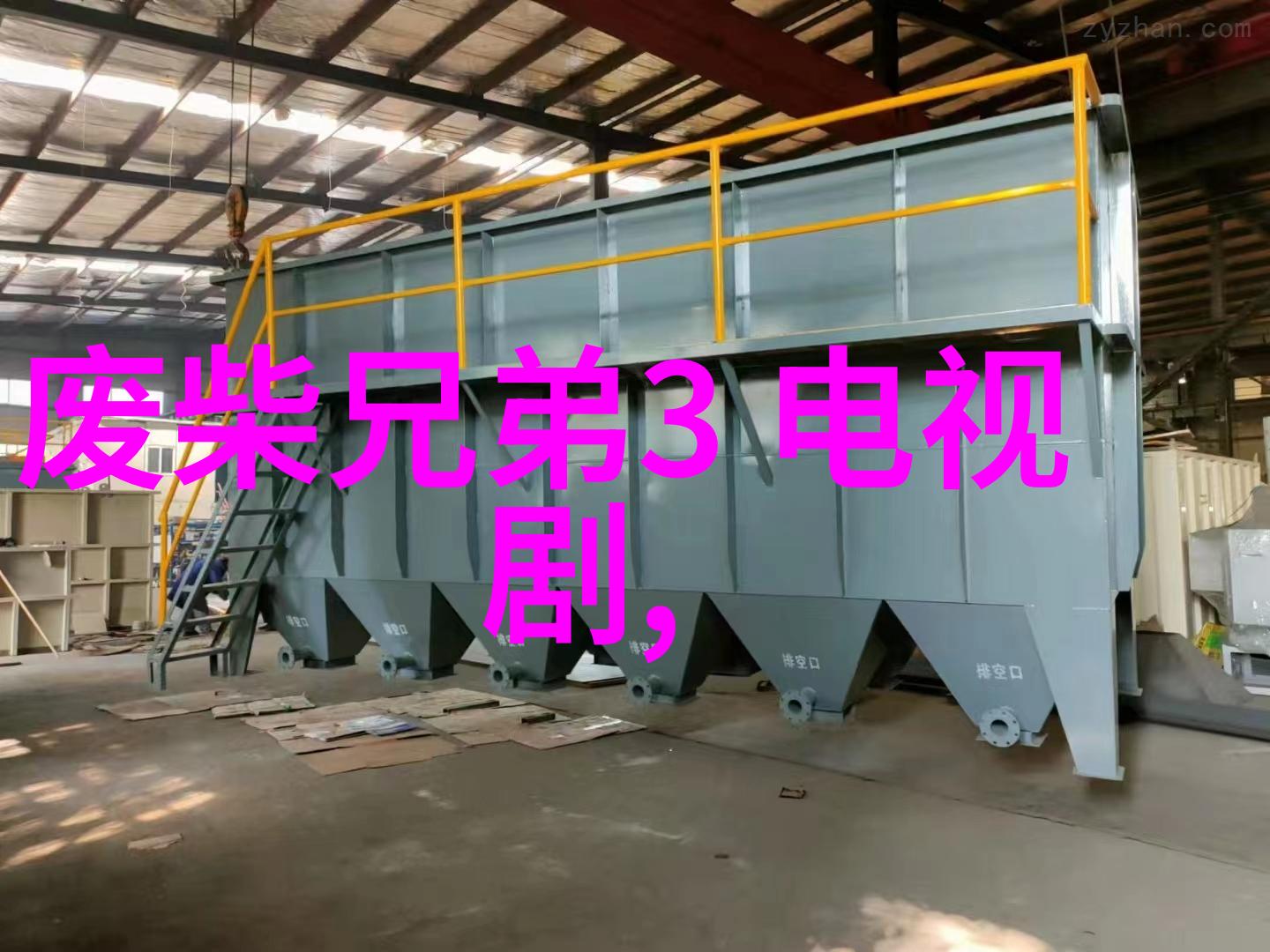 光影交织如何在欧美写真中捕捉真实瞬间