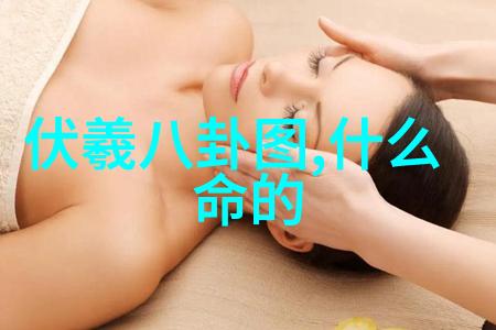 怎么保证去拍照的地方能满足我的个性化需求