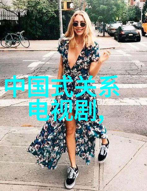 经典老歌100首目录我心中的金色旋律回忆那些年轻的爱情与梦想