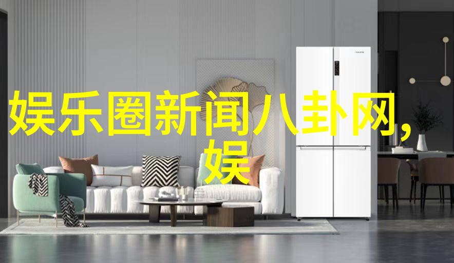 画中人一幅画像的故事