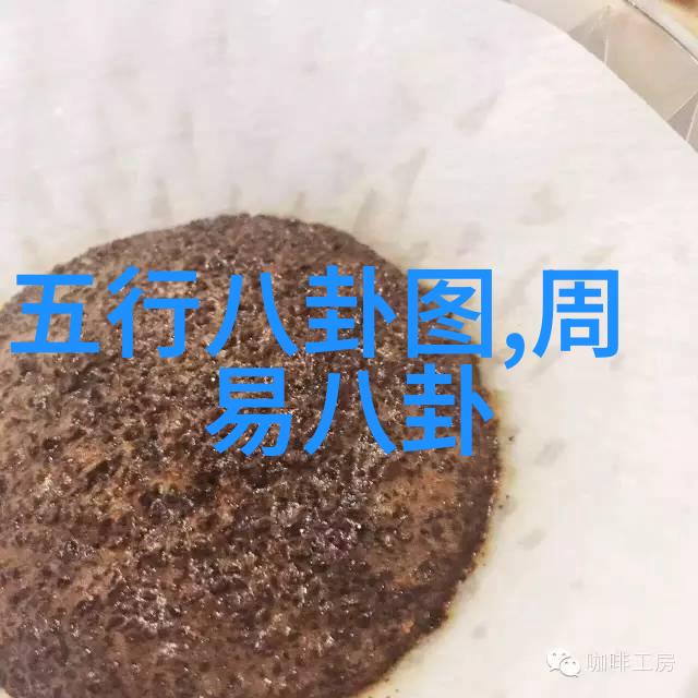 如何在不被监控的情况下下载电视剧全集