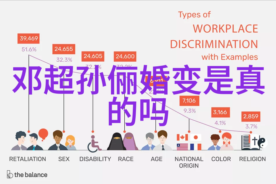 综艺童话-星光闪耀的梦想工厂揭秘娱乐圈最美丽的幻想世界