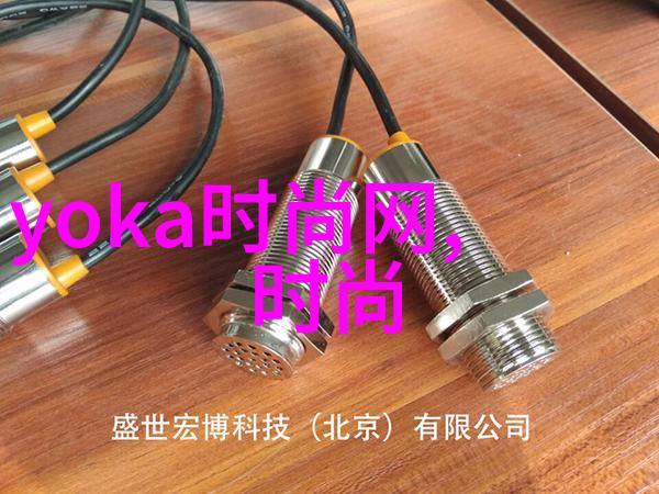 时尚芭蕾舞者刘亦菲写真专题报道