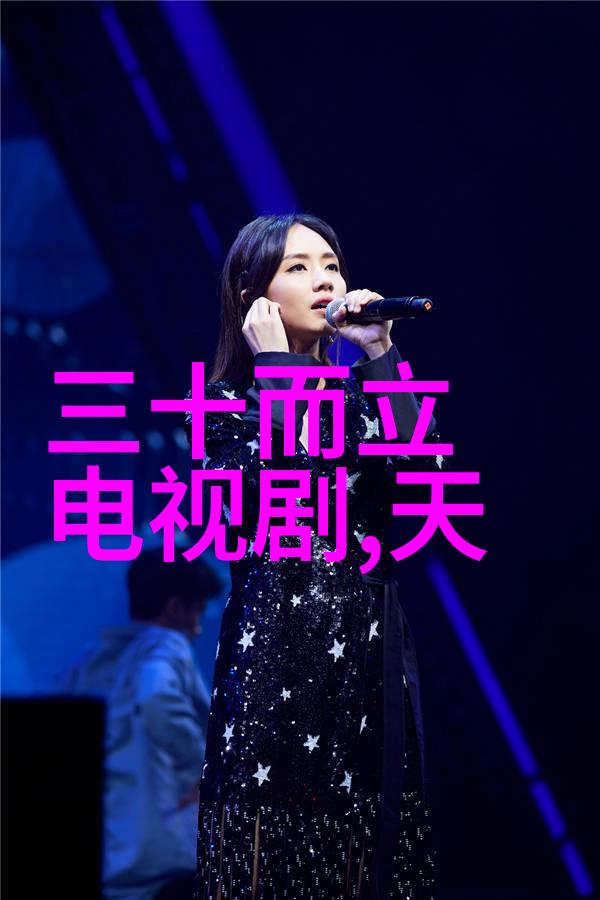 龙韬娱乐潘玮柏老公的宠儿宣云居家乖巧一言难尽每次自拍都能让潘哥点赞不停