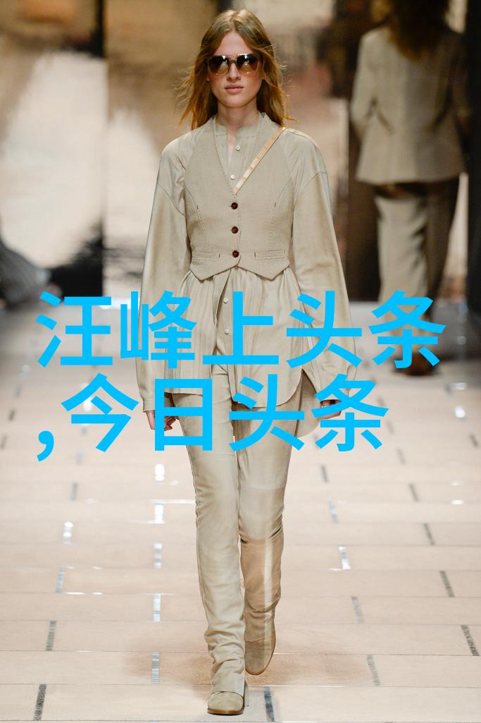 韩国娱乐圈中的富勒烯多肽面膜简直就是滋润肌肤的魔法之源