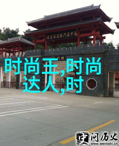 综艺节目中的江湖恩怨你认为哪一场更精彩