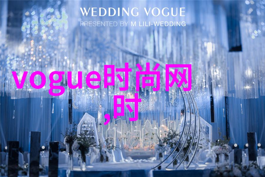 污泥滚烫心灵清澈