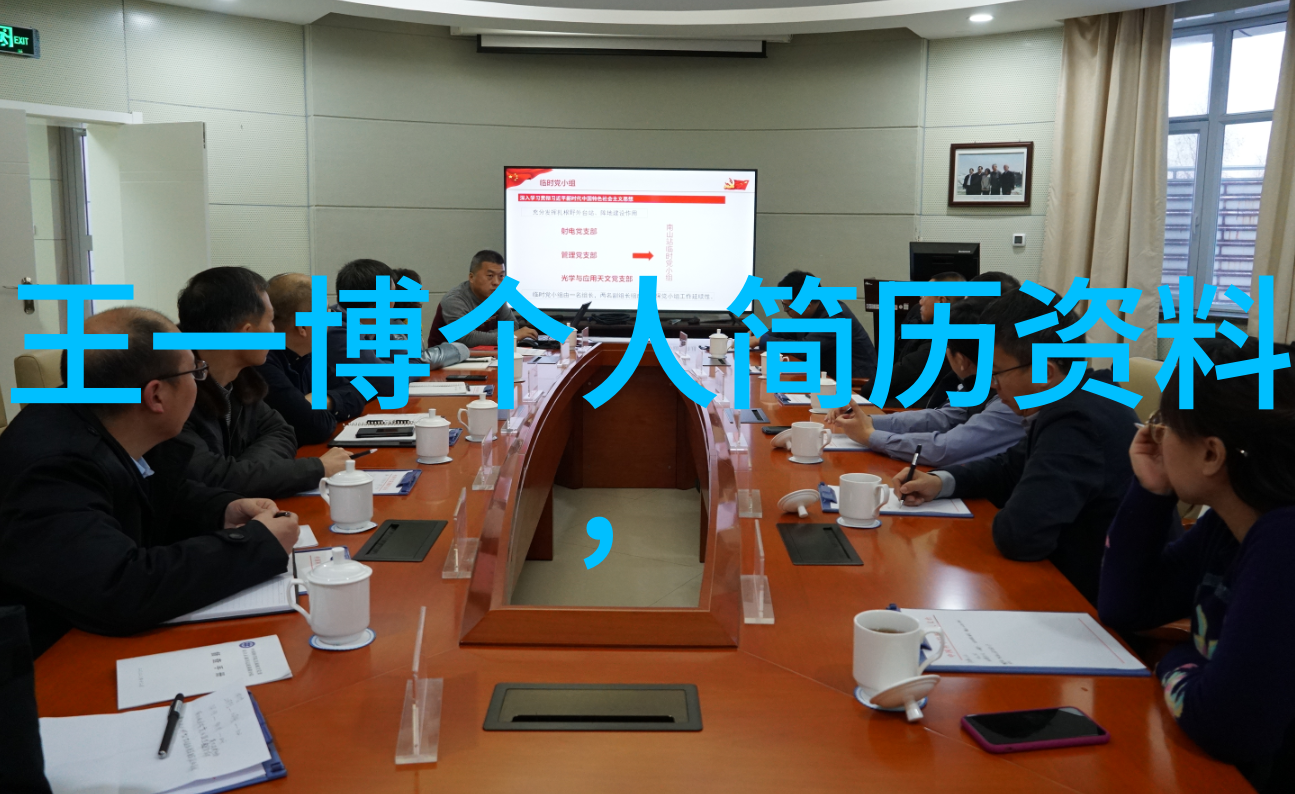 回忆曲径探索老歌经典500首的魅力与意义