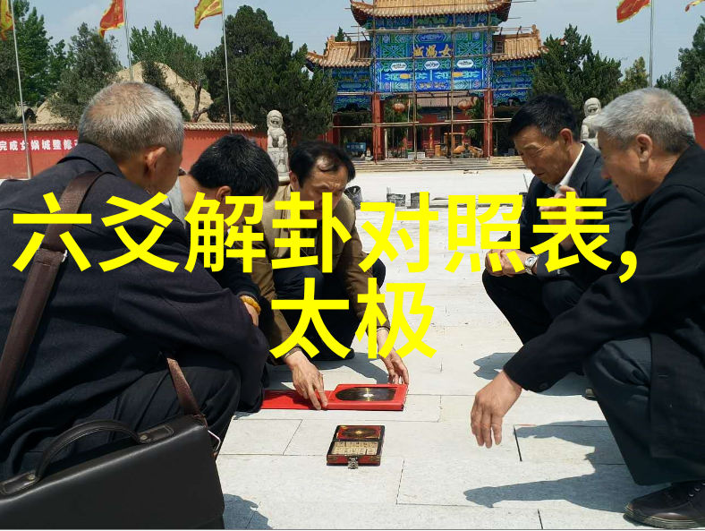 在数字化时代我们应该如何平衡个人需求与版权保护