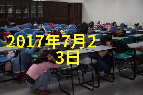 葫芦娃iOS版解密夜里十大禁用APP软件的真相