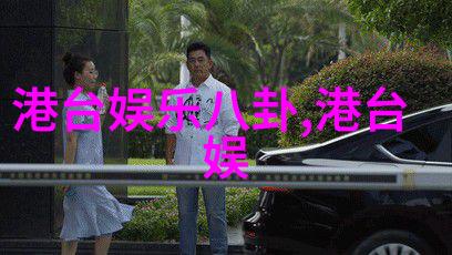 两岸融合梦想的旗帜与新时代的国号