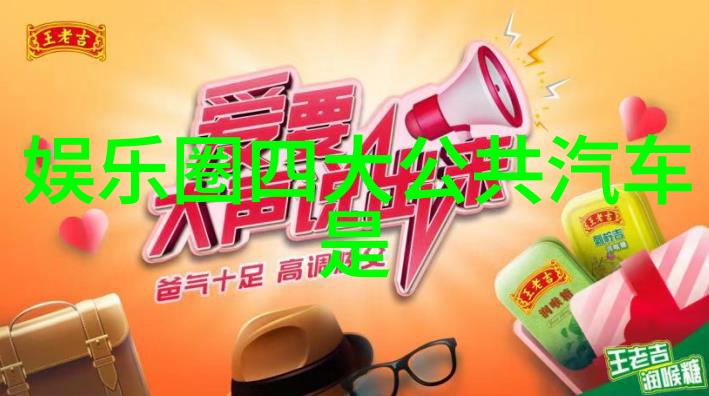 太阳下的艺术之城墨西哥建筑奇迹集中在哪里